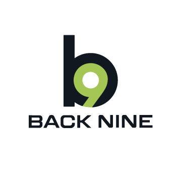 Back Nine Golf